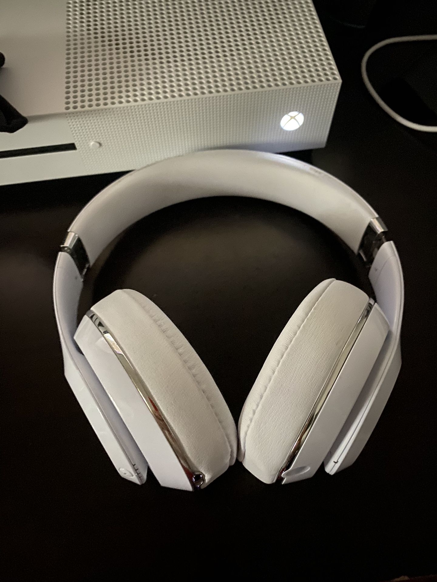 beats studio
