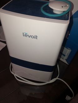 Levoit Humidifier