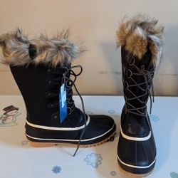Boot