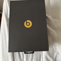 Beat By Dre