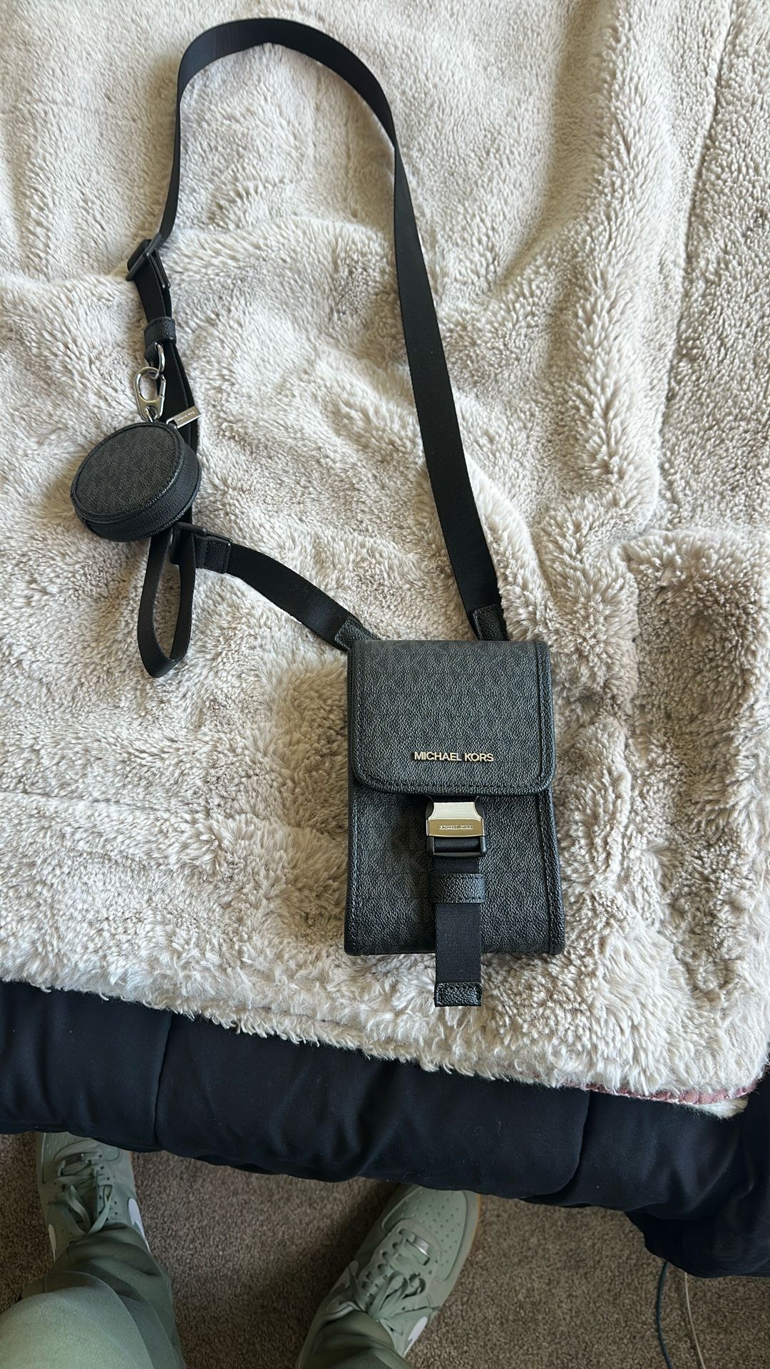 Michaels Kors Bag