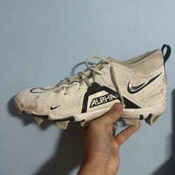 Nike Football Cleat 