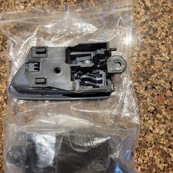 1997 To 2001 Brand New Interior Door Handles 