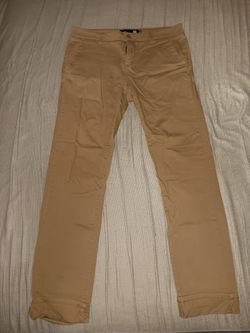 RSQ Pants