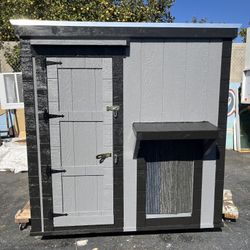 Casa De Perro, Dog Houses Start At ;