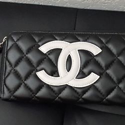 Brand New 250 Or Best Offer