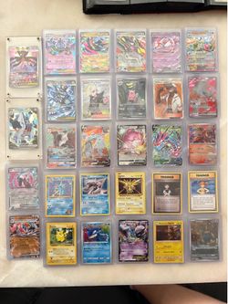 Pokemon