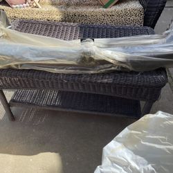 Front End Parts 2012 Nissan Sentra