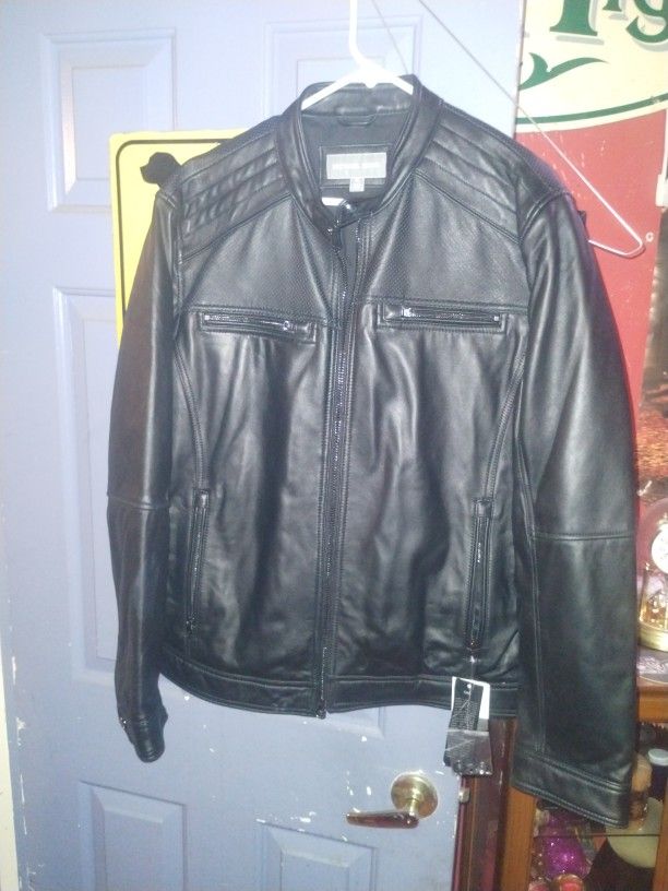 Michael Kors Jacket 100$ Original 595.00