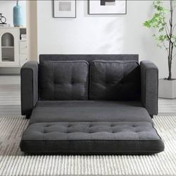 Sofa/bed