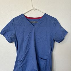 Nursing scrubs set $20 each