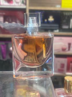Lancome la vie est belle edp 50ml