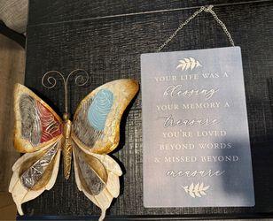 Home Decor