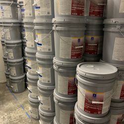 Paints Primer Pintura 