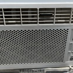 GE Window Air conditioning AC A/C 5000btu