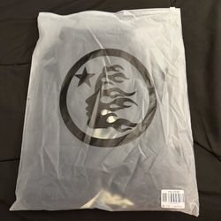 Hellstar Shorts