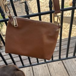 Steve Madden Purse