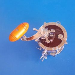 Penn Special Senator 113H Dark Maroon