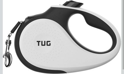 TUG 360°
