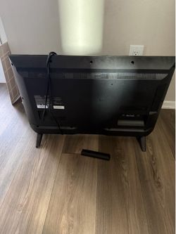 fire stick tv