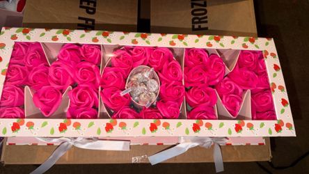 MOTHERS Day 🌸FRIENDLY WITH PRICES CHECKPAGE for more