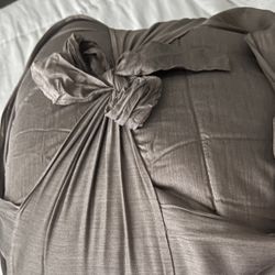 Casaluna Comforter King