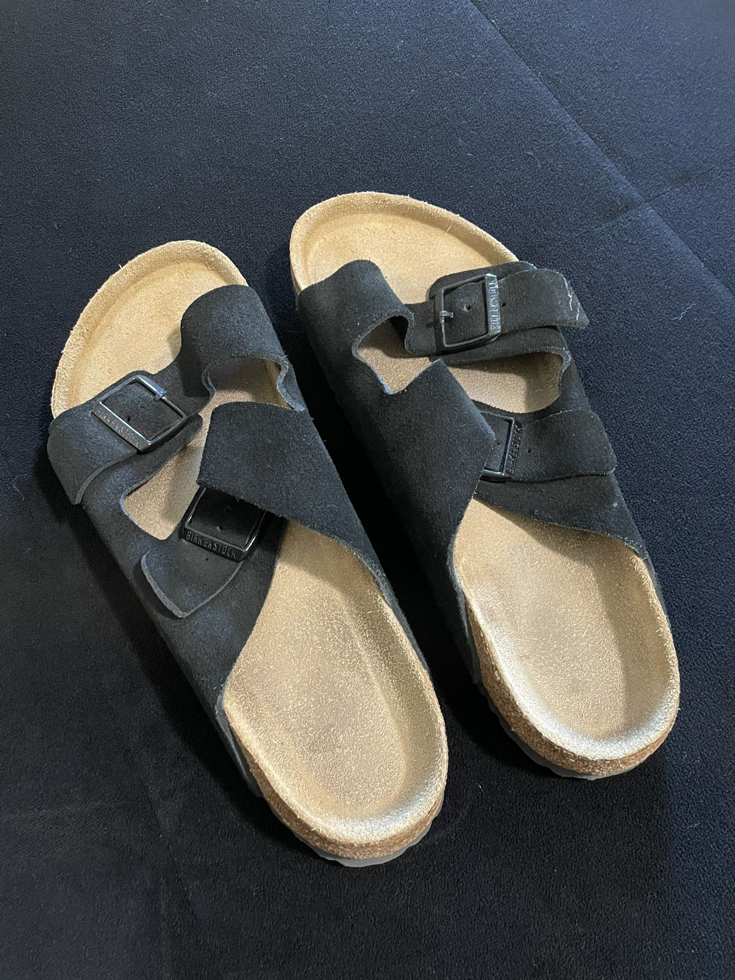 Birkenstock Arizona’s