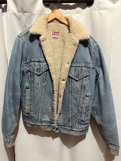MOVING OUT SALE