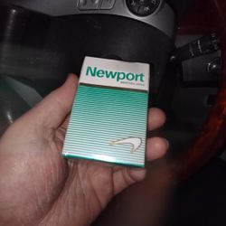 define cigarette brand Buy Steller Define Cigarettes Online
