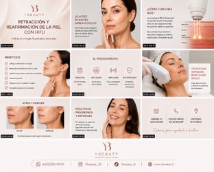 Ybeauty