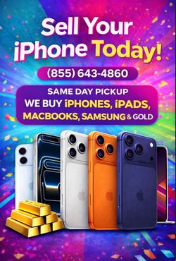 iPhone 17 Pro 512 GB