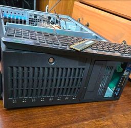 Pc