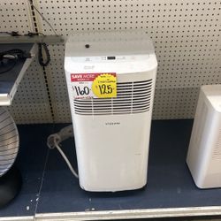 Vissani Air Conditioner