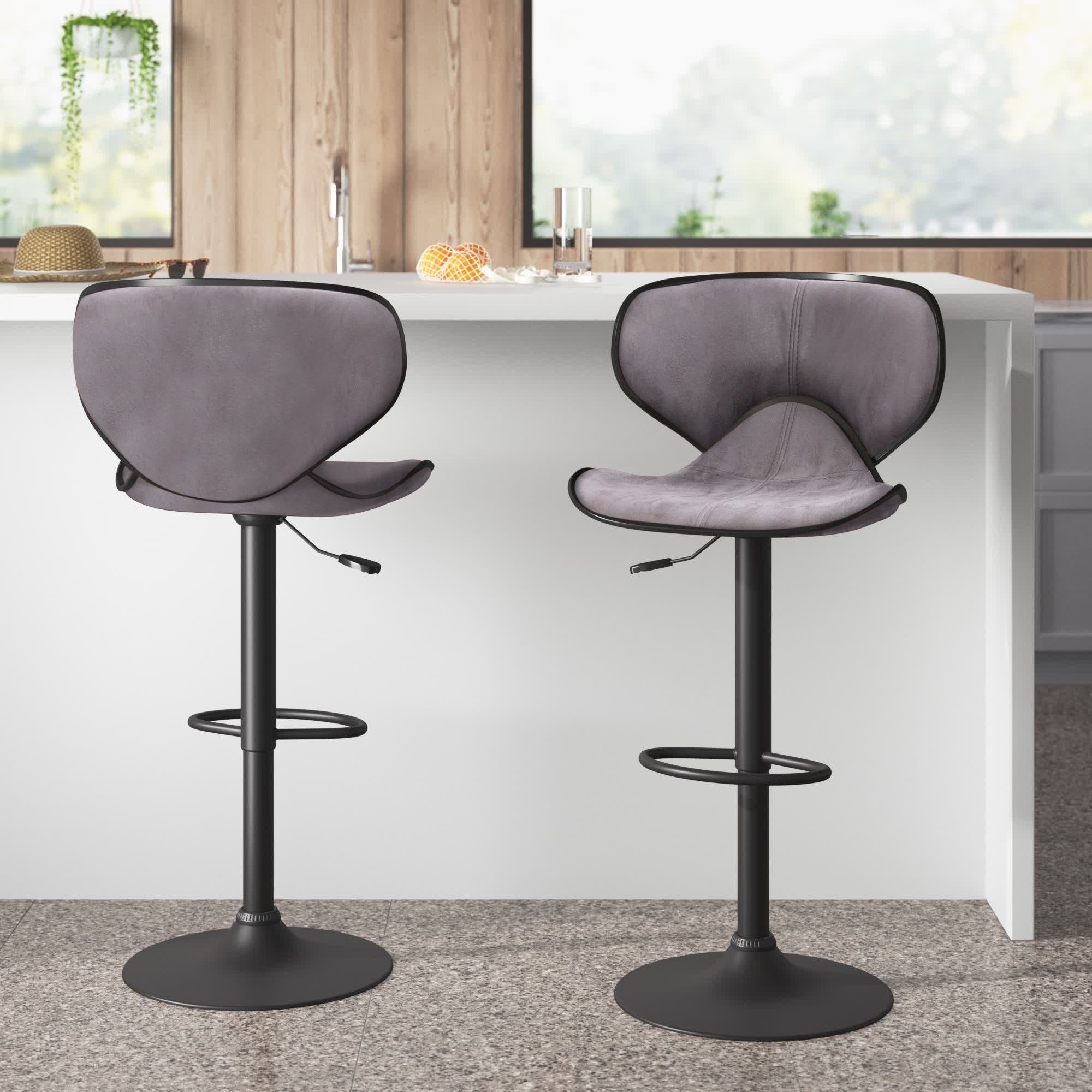 Counter Top Stools For Sale