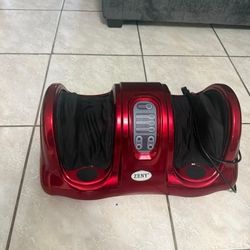 Foot Massager