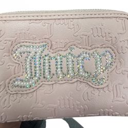 Juicy Couture Wallets 