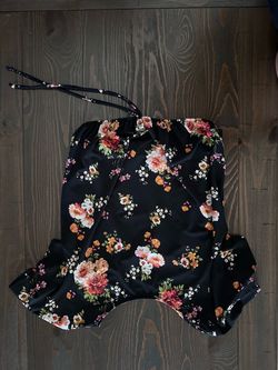 Women’s blouse