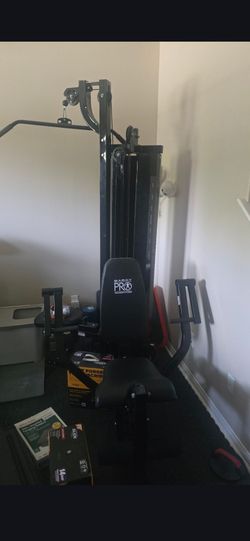 MOVING SALE!