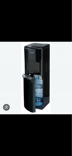 Primo Bottom-Load Water Dispenser