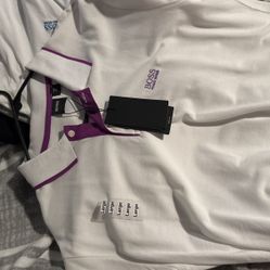 Boss Polo 