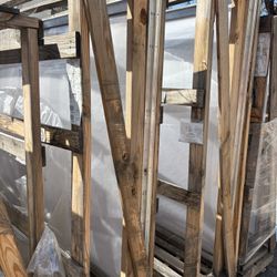 Roof Skylights For Sale 