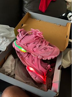 Women’s balenciaga