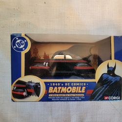 Collectables