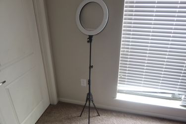 Ring Light
