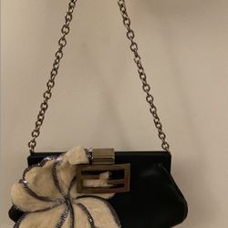 Fendi Mini Bag