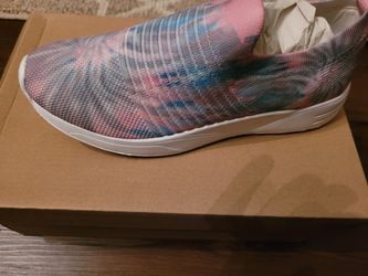 Women's Steve Madden Slip-on Shoes 