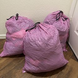 Women’s Clothing Size L & XL