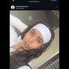 jewelzreyy
