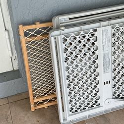 Baby Gate