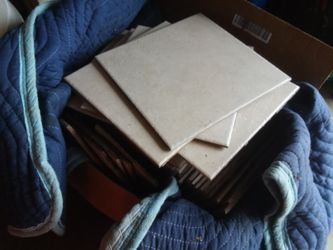 Tile